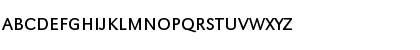 Download URWGroteskSCTLig Regular Font