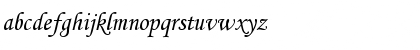 Download STLiti Regular Font