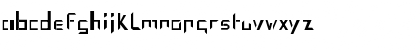 Download TheChamberScript Regular Font