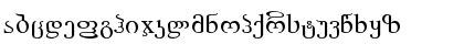 Download Times Georgian Regular Font