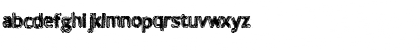 Download WalkingDead Regular Font