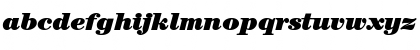 Download CenturyBookITC Ultra Italic Font