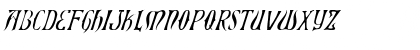 Download Xiphos Light Italic Light Italic Font