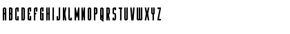 Download Y-Files Bold Bold Font Lowercase Preview