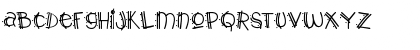 Download Y2K PopMuzik AOE Regular Font