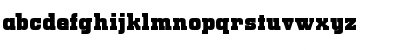 Download URWOkenP Regular Font