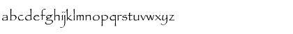 Download URWPallasT Regular Font