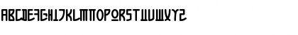 Download Apple Korea Regular Font Lowercase Preview