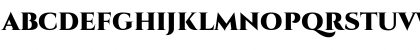 Download Cinzel Decorative Black Font Lowercase Preview