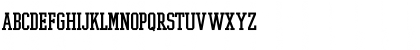 Download College Boy Font Lowercase Preview