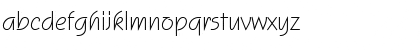 Download URWStiboriusD Regular Font