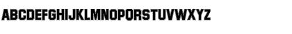 Download URWSulpiciusIniD Regular Font