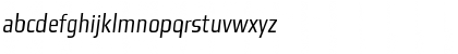 Download Gamestation Condensed Italic Font