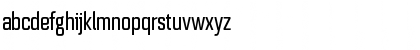 Download Quarca Cond Regular Font