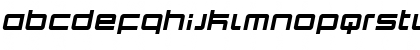 Download Quark Italic Font