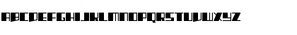 Download Rhapsodies Regular Font