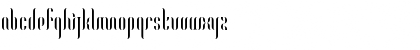 Download Unnipolis Regular Font