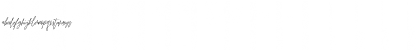 Download Brittanstone FREE Regular Font Lowercase Preview