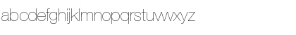 Download Helvetica Neue UltraLight Font