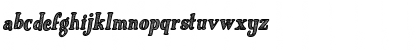 Download Just Mandrawn Italic Just Mandrawn Italic Font Lowercase Preview