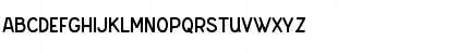 Download Merfolk Typeface Demo Regular Font Lowercase Preview