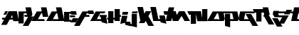 Download Play This Game Regular Font Lowercase Preview