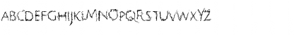Download Psychographia Regular Font Lowercase Preview