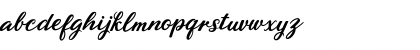 Download Rhyanie Lane Rhyanie Lane Font