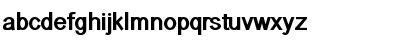 Download VangVieng Unicode Bold Font