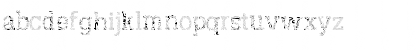 Download Austral Slab Maplines Regular Font Lowercase Preview