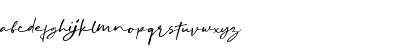 Download Blustori Tiller Regular Font Lowercase Preview