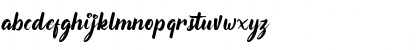 Download Button Shield Personal Use Only Regular Font Lowercase Preview