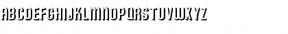 Download Arturo Regular Font Lowercase Preview