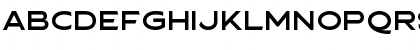 Download Asterone DEMO Regular Font Lowercase Preview