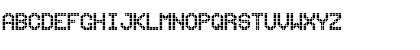Download Browser-Cyberlink-New Regular Font Lowercase Preview