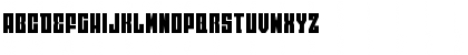 Download EAST-west Expanded Expanded Font