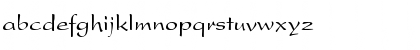 Download Plimpton Regular Font Lowercase Preview