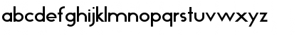Download Pommarantz Bold Regular Font Lowercase Preview