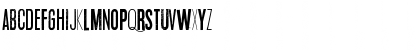 Download Quiet Zoo Regular Font Lowercase Preview