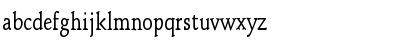 Download Schroeder-Condensed Bold Font