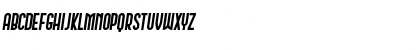 Download Schwarzenberg Italic Font