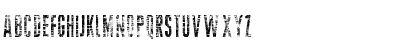 Download Vtks Money 2 Regular Font Lowercase Preview