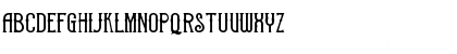 Download Braveheart Regular Font Lowercase Preview