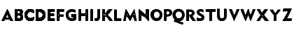 Download Monesque Regular Font