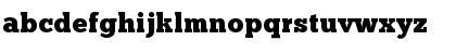 Download ChunkFive Regular Font