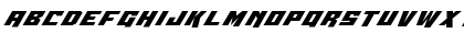 Whiskey Bravo Victor Ex Ex Font Lowercase Preview Whiskey Bravo Victor Ex Ex Font Lowercase Preview