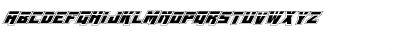 Whiskey Bravo Victor LasPro LasPro Font Lowercase Preview Whiskey Bravo Victor LasPro LasPro Font Lowercase Preview