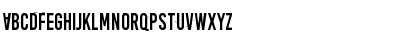 Download April Fools' Day Silly vrs Regular Font Lowercase Preview