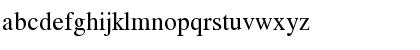 Download WinSoft Serif Pro Medium Font