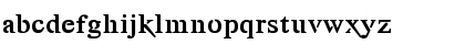 Download Awery Regular Font Lowercase Preview